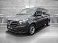 Mercedes-Benz Vito 116 CDI Tourer Navi Autom. Tempomat Klima Gris - thumbnail 17