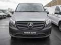 Mercedes-Benz Vito 116 CDI Tourer Navi Autom. Tempomat Klima Gris - thumbnail 4