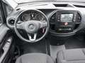 Mercedes-Benz Vito 116 CDI Tourer Navi Autom. Tempomat Klima Gris - thumbnail 11