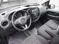 Mercedes-Benz Vito 116 CDI Tourer Navi Autom. Tempomat Klima Gris - thumbnail 10