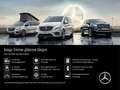 Mercedes-Benz Vito 116 CDI Tourer Navi Autom. Tempomat Klima Gris - thumbnail 18