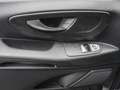 Mercedes-Benz Vito 116 CDI Tourer Navi Autom. Tempomat Klima Gris - thumbnail 16