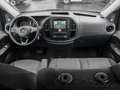 Mercedes-Benz Vito 116 CDI Tourer Navi Autom. Tempomat Klima Gris - thumbnail 12