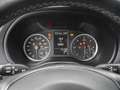 Mercedes-Benz Vito 116 CDI Tourer Navi Autom. Tempomat Klima Gris - thumbnail 13