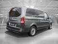 Mercedes-Benz Vito 116 CDI Tourer Navi Autom. Tempomat Klima Gris - thumbnail 2
