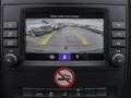 Mercedes-Benz Vito 116 CDI Tourer Navi Autom. Tempomat Klima Gris - thumbnail 15