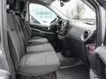 Mercedes-Benz Vito 116 CDI Tourer Navi Autom. Tempomat Klima Gris - thumbnail 7