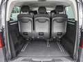Mercedes-Benz Vito 116 CDI Tourer Navi Autom. Tempomat Klima Gris - thumbnail 6