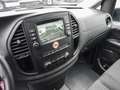 Mercedes-Benz Vito 116 CDI Tourer Navi Autom. Tempomat Klima Gris - thumbnail 14