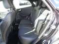 Ford Puma 1,0 EcoBoost Hybrid ST-Line X Negro - thumbnail 14