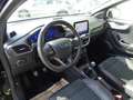 Ford Puma 1,0 EcoBoost Hybrid ST-Line X Nero - thumbnail 12