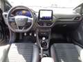 Ford Puma 1,0 EcoBoost Hybrid ST-Line X Zwart - thumbnail 15