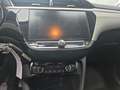 Opel Corsa F Edition 1.2 DAB SHZ LenkradHZG PDC Apple CarPlay Gris - thumbnail 11