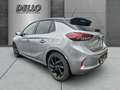 Opel Corsa F Edition 1.2 DAB SHZ LenkradHZG PDC Apple CarPlay Gris - thumbnail 3