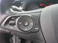 Opel Corsa F Edition 1.2 DAB SHZ LenkradHZG PDC Apple CarPlay Gris - thumbnail 17