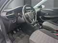 Opel Corsa F Edition 1.2 DAB SHZ LenkradHZG PDC Apple CarPlay Gris - thumbnail 7