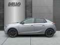 Opel Corsa F Edition 1.2 DAB SHZ LenkradHZG PDC Apple CarPlay Gris - thumbnail 2