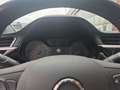 Opel Corsa F Edition 1.2 DAB SHZ LenkradHZG PDC Apple CarPlay Gris - thumbnail 12