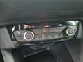 Opel Corsa F Edition 1.2 DAB SHZ LenkradHZG PDC Apple CarPlay Gris - thumbnail 19