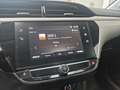 Opel Corsa F Edition 1.2 DAB SHZ LenkradHZG PDC Apple CarPlay Gris - thumbnail 21