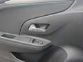 Opel Corsa F Edition 1.2 DAB SHZ LenkradHZG PDC Apple CarPlay Gris - thumbnail 13