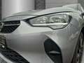 Opel Corsa F Edition 1.2 DAB SHZ LenkradHZG PDC Apple CarPlay Gris - thumbnail 4