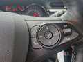 Opel Corsa F Edition 1.2 DAB SHZ LenkradHZG PDC Apple CarPlay Gris - thumbnail 18
