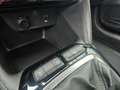 Opel Corsa F Edition 1.2 DAB SHZ LenkradHZG PDC Apple CarPlay Gris - thumbnail 20