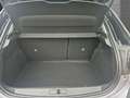Opel Corsa F Edition 1.2 DAB SHZ LenkradHZG PDC Apple CarPlay Gris - thumbnail 5