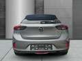Opel Corsa F Edition 1.2 DAB SHZ LenkradHZG PDC Apple CarPlay Gris - thumbnail 6