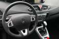 Renault Grand Scenic 2.0 Bose | Navigatie | Automaat | APK 12-12-2024 Grijs - thumbnail 3