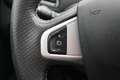 Renault Grand Scenic 2.0 Bose | Navigatie | Automaat | APK 12-12-2024 Grijs - thumbnail 18