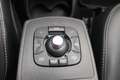 Renault Grand Scenic 2.0 Bose | Navigatie | Automaat | APK 12-12-2024 Grijs - thumbnail 27