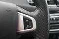 Renault Grand Scenic 2.0 Bose | Navigatie | Automaat | APK 12-12-2024 Grijs - thumbnail 19