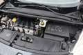 Renault Grand Scenic 2.0 Bose | Navigatie | Automaat | APK 12-12-2024 Grijs - thumbnail 29