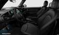 MINI Cooper Cabrio Cooper M Sport HUD RFK NAVI LED Sound Syst. DAB Schwarz - thumbnail 4