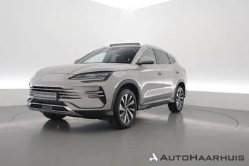 1.5 DM-i FWD Comfort PHEV ( Range 125km ! ) | Pano