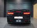Chevrolet Camaro V8 2SS « Kit ZL1 » - thumbnail 11