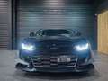 Chevrolet Camaro V8 2SS « Kit ZL1 » - thumbnail 4