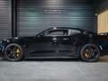 Chevrolet Camaro V8 2SS « Kit ZL1 » - thumbnail 6