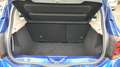 Dacia Sandero 1.0 TCE 100CH STEPWAY Blauw - thumbnail 7