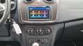 Dacia Sandero 1.0 TCE 100CH STEPWAY Blauw - thumbnail 12