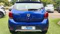 Dacia Sandero 1.0 TCE 100CH STEPWAY Blauw - thumbnail 6