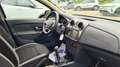 Dacia Sandero 1.0 TCE 100CH STEPWAY Blauw - thumbnail 9