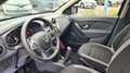 Dacia Sandero 1.0 TCE 100CH STEPWAY Blauw - thumbnail 8