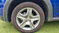 Dacia Sandero 1.0 TCE 100CH STEPWAY Blauw - thumbnail 5