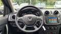 Dacia Sandero 1.0 TCE 100CH STEPWAY Blauw - thumbnail 10