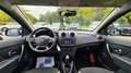 Dacia Sandero 1.0 TCE 100CH STEPWAY Blauw - thumbnail 11