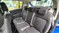 Dacia Sandero 1.0 TCE 100CH STEPWAY Blauw - thumbnail 13