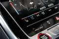 Audi RS Q8 RSQ8 4.0 TFSI quattro Incl. BTW | Panorama | HUD | Zwart - thumbnail 19